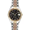 Gant Sussex Mini G181005