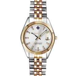 Gant Sussex Mini G181002