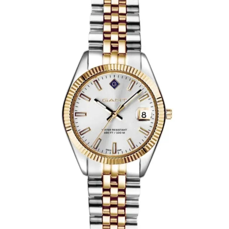 Gant Sussex Mini G181002