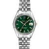 Gant Sussex Mini G181004