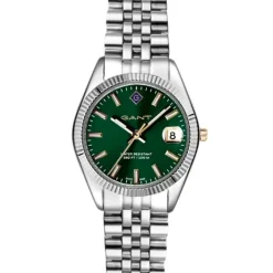 Gant Sussex Mini G181004