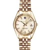 Gant Sussex Mini G181014