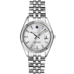 Gant Sussex Mini G181001