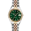 Gant Sussex Mini-BCG G181013