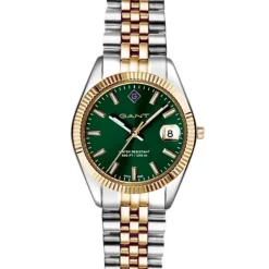 Gant Sussex Mini-BCG G181013