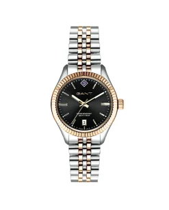 Gant Sussex-BCG G136010