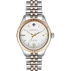 Gant Sussex-BCG G136009