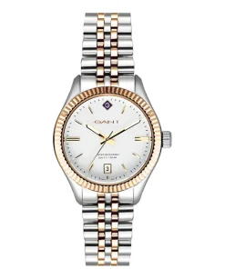 Gant Sussex-BCG G136009