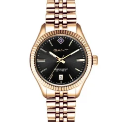 Gant Sussex-IPG G136012