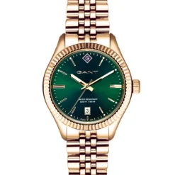 Gant Sussex-IPG G136011