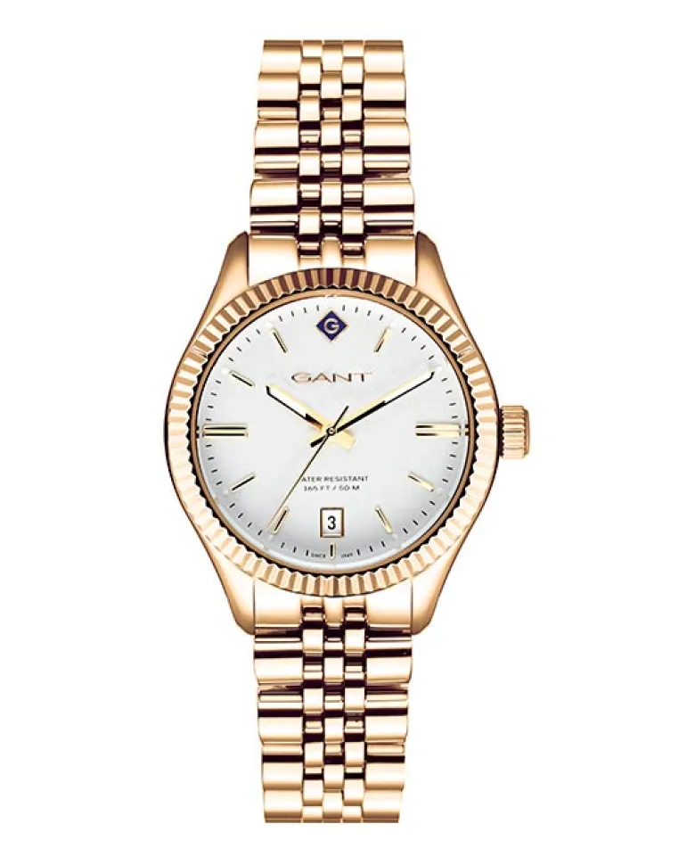 Gant Sussex-IPG G136008