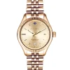 Gant Sussex-IPG G136015