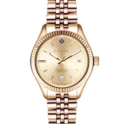 Gant Sussex-IPG G136015
