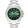 Gant Watertown G204003