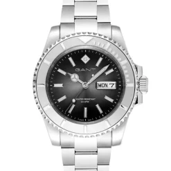 Gant Watertown G204001
