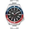 Gant Waterville G174013
