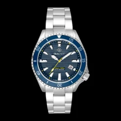 Gant Waterville G174002