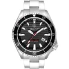 Gant Waterville G174001