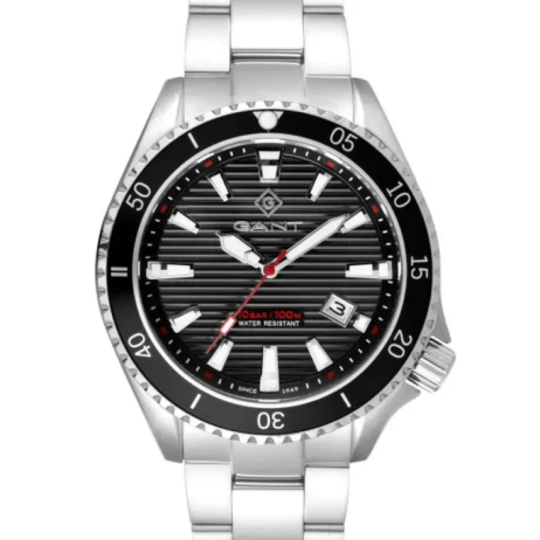 Gant Waterville G174001