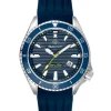 Gant Waterville G174008 (Mega kampanj)