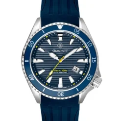 Gant Waterville G174008 (Mega kampanj)