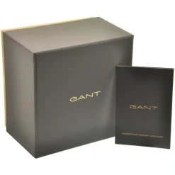 Gant Waterville G174008 (Mega kampanj)