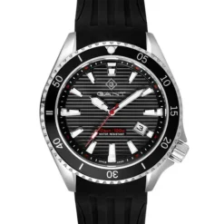 Gant Waterville G174015 (Mega kampanj)