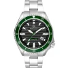 Gant Waterville G174003 (Mega kampanj)