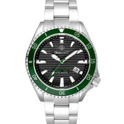 Gant Waterville G174003 (Mega kampanj)