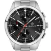 Gant Webster 42mm G188001