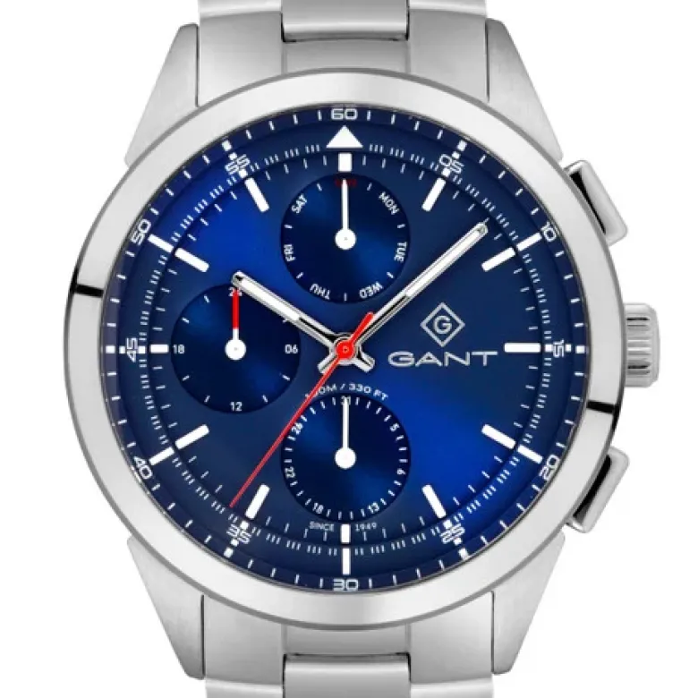 Gant Webster 42mm G188002