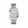 Guess Collection – 29004G1