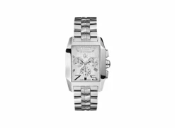 Guess Collection – 29004G1