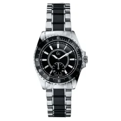 Guess Collection – 29005L3