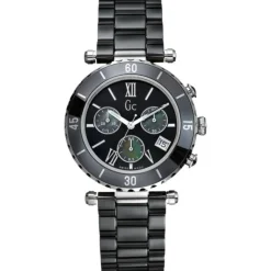 Guess Collection – 43001M2