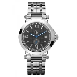 Guess Collection – X61007G5