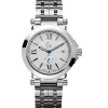 Guess Collection – X61003G1