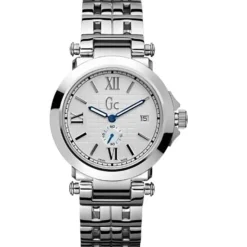 Guess Collection – X61003G1