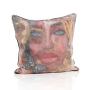 Gynning Design Kuddfodral Freedom 50 x 50 cm (Mega kampanj)