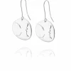 Gynning Jewelry Amulett Big Ear s156