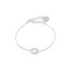 Gynning Jewelry Bricks Explosion Mini Armband
