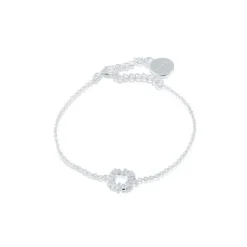 Gynning Jewelry Bricks Explosion Mini Armband