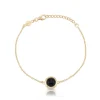 Gynning Jewelry Devine Stone Armband (Mega kampanj)