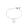 Gynning Jewelry Eneternity Drop Armband (Mega kampanj)