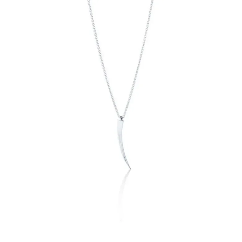 Gynning Jewelry Grace Halsband