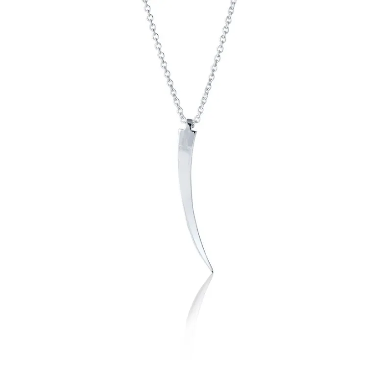 Gynning Jewelry Grace Halsband