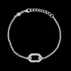 Gynning Jewelry Healing Source Armband (Guld/Silver)