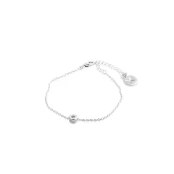 Gynning Jewelry Älskad Mini Armband