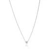 Gynning Jewelry Älskad Mini Halsband