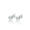Gynning Jewelry Älskad Örhängen
